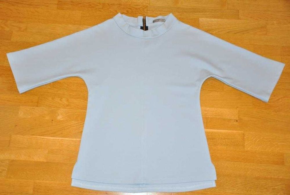 Damska bluzka Femma  36