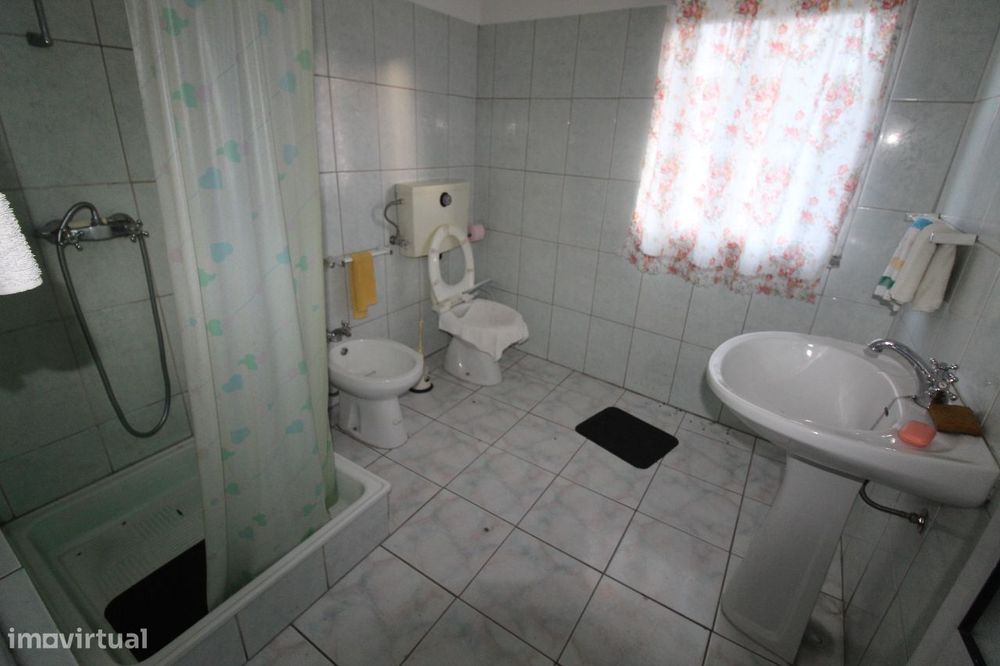Propriedade Junto ao Rio