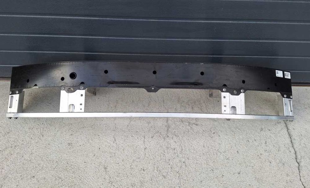 Бампер Mercedes EQS SUV Розборка Mercedes EQS SUV Четверть Мерседес