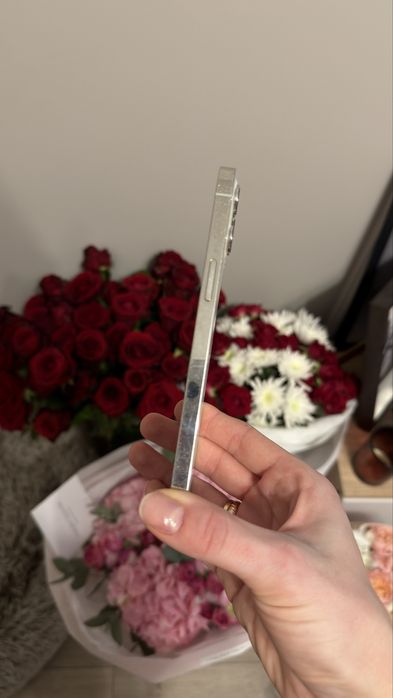 Iphone 12 Pro Max 128gb