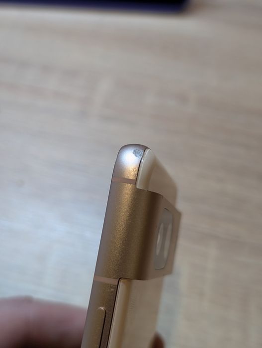 Google pixel 8 8/256 Nevelock