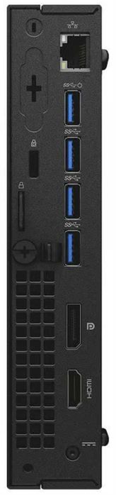 Dell Optiplex 3040 - Intel® i5-6400T "Skylake" 16G DDR3