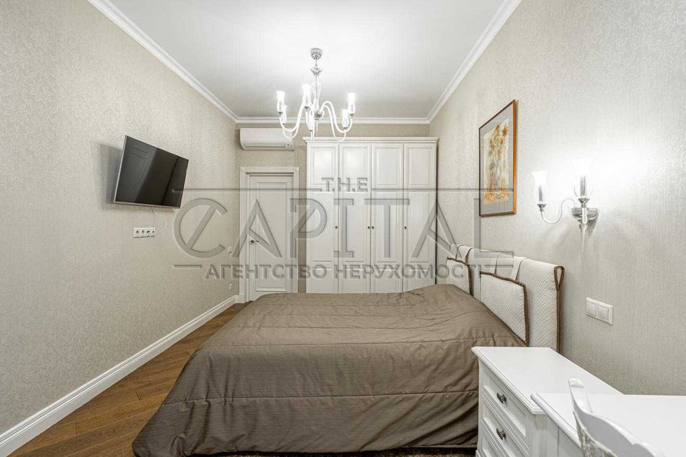 3-rooms apartment apartment by the address st. Bulvar Druzhby Narodov (area 146 m²) - Atlanta.ua - photo 20