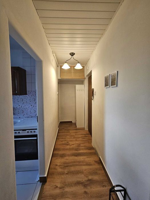 Mieszkanie – Piekary Śląskie, Kamień - Więcej