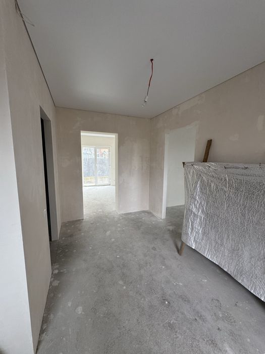 Будинок за адресою (площа 124 м²) - Atlanta.ua - фото 3