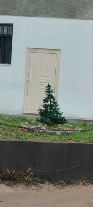 T2 400€ agua incluida