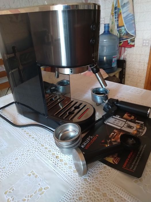 Продам кофемашину
