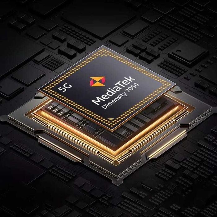 Blackview XPLORE 1 Pro 5G 12GB/256GB IP69K 2,6GHz Cam Termica