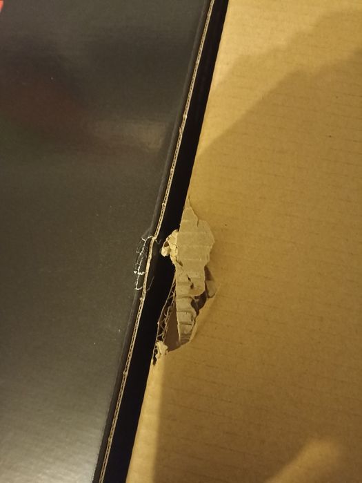 LEGO Star Wars 75192 Milenium Falcon