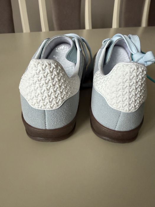 Кеди, кросівки adidas