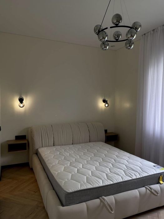 Дом по адресу ул. Китобойная (площадь 135 м²) - Atlanta.ua - фото 20