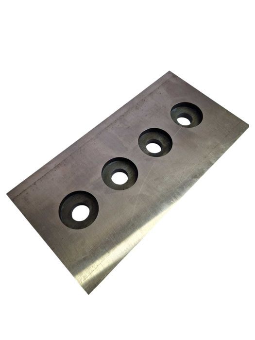 Nóż / Noże do Rozdrabniacza / Rębaka Vermeer BC1000XL / BC100/ BC700XL