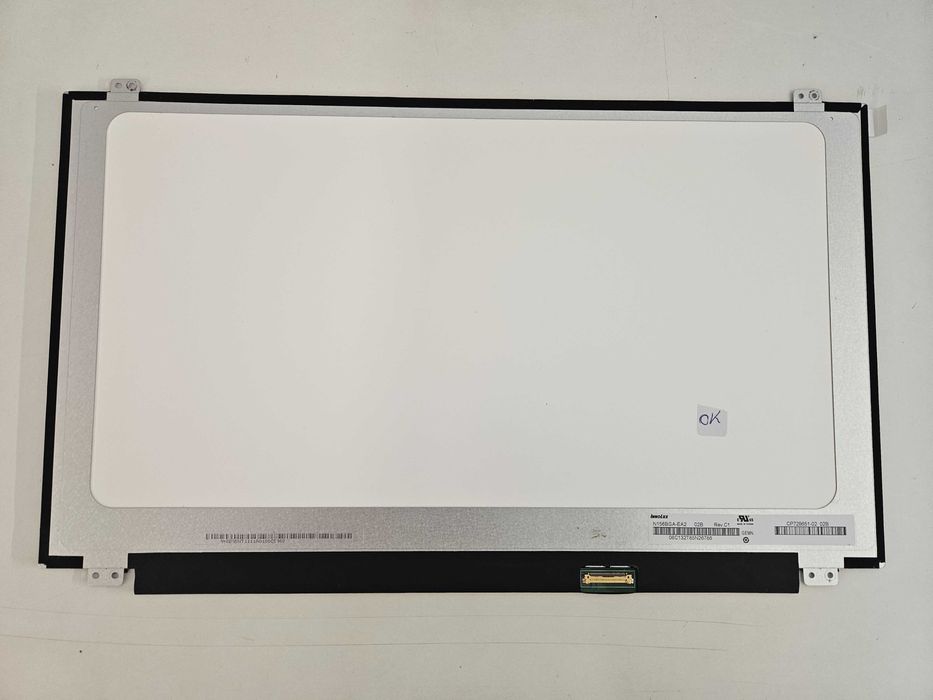 Vendo LCD 15.6 InnoLux modelo N156BGA-EA2
