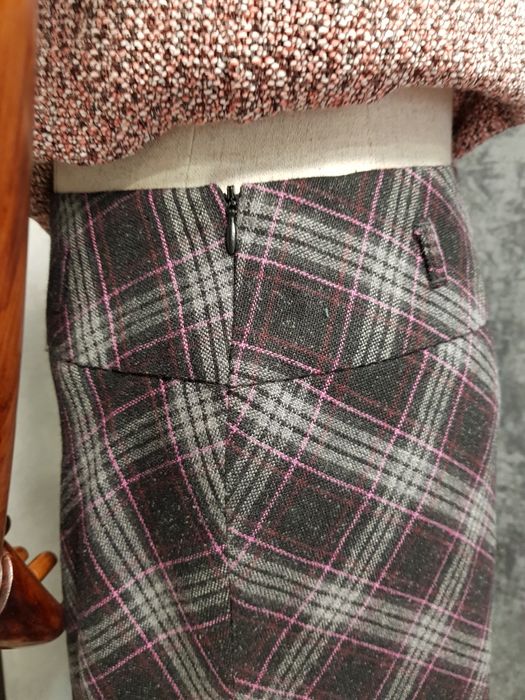 Спідниця поза часом