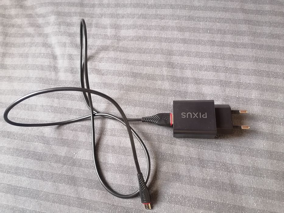 Pixus Sprint  3G