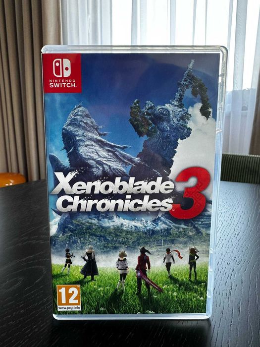 SWITCHのミッドナイトエクスプレス 20XX / 30XX - Nintendo Switch – Bitjump Games