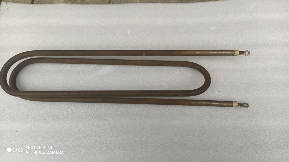 Продам ТЕНи електричні.