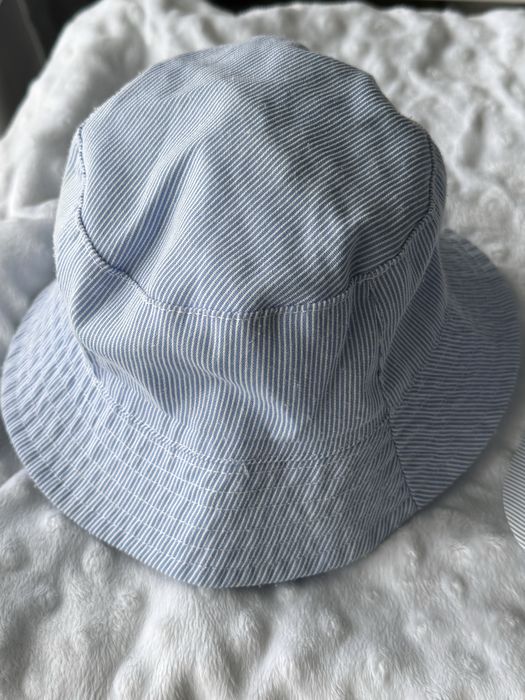 Кепка  дитяча, панамка дитяча , капелюх,  H&M