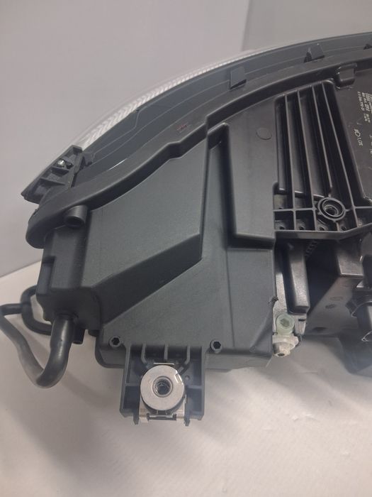 Lampa Audi A6 E-Tron Matrix Lewa - 85E.941.039R