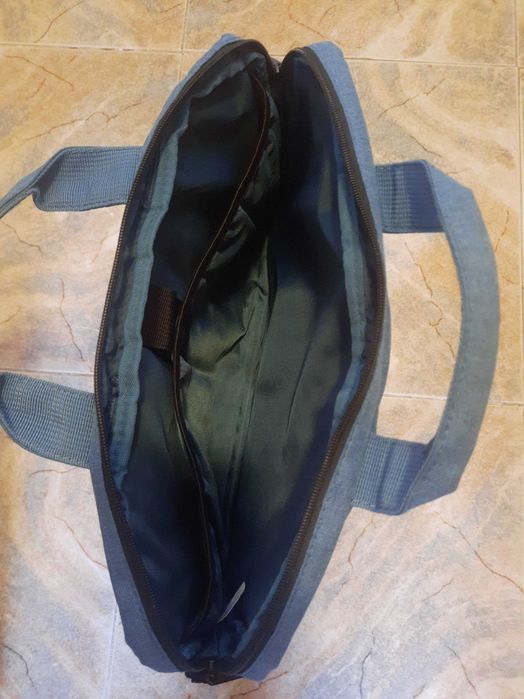Mochila Profissional Lenovo
