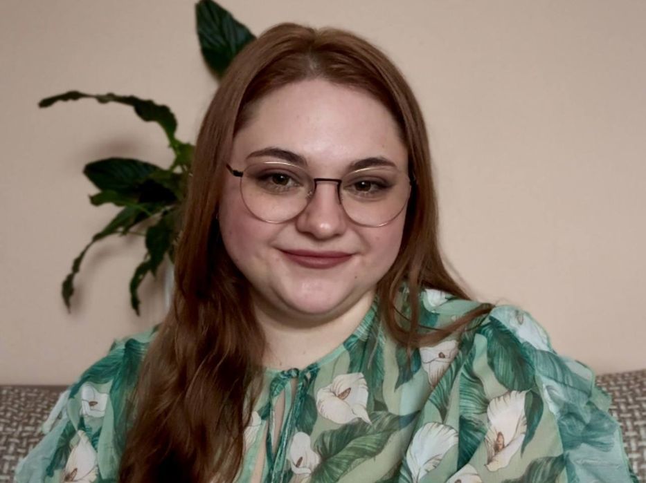 Дитячий психолог