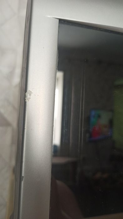 Продам микроволновку panasonic