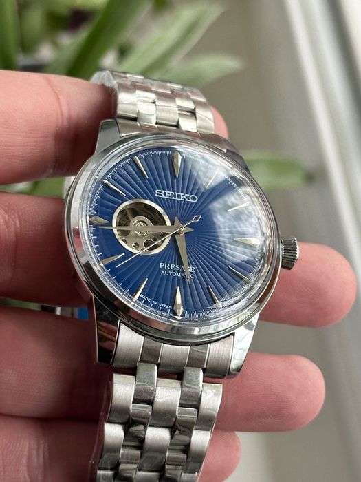 Наручные часы Seiko Запорожье: купить наручные часы Seiko недорого