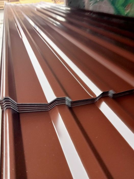 Trapez t 18 -Tanio ! Producent - beż pośredników  !