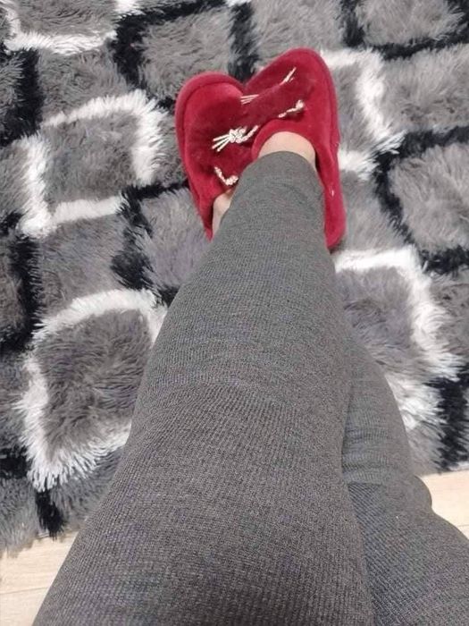 Штани та лосіни 50-52