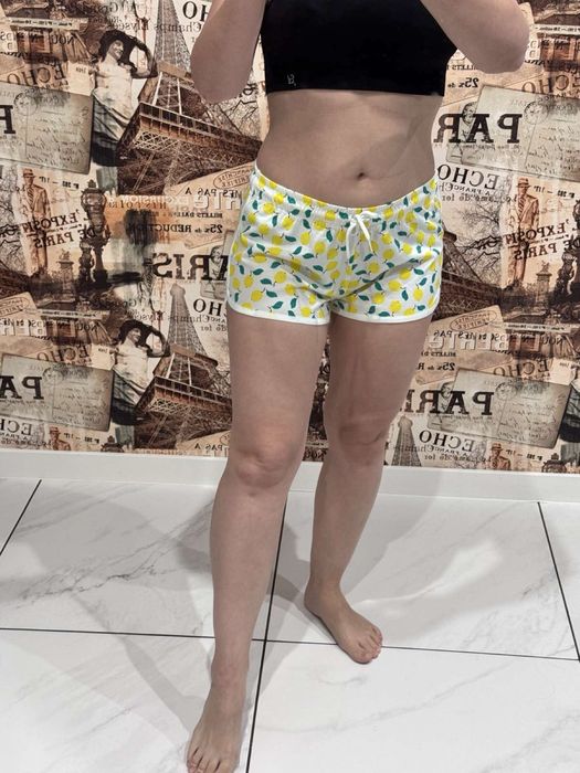 Літні шорти primark S