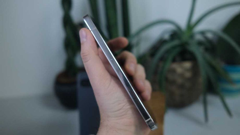 Google pixel 9 pro xl 256 neverlock асортимент