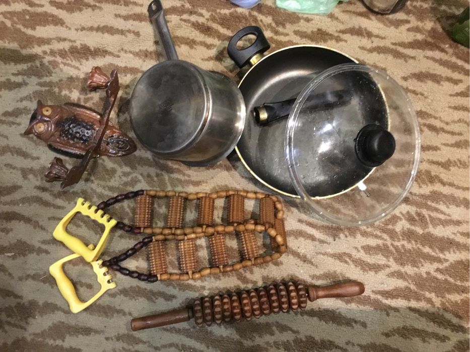 Кран водяний  насос насос