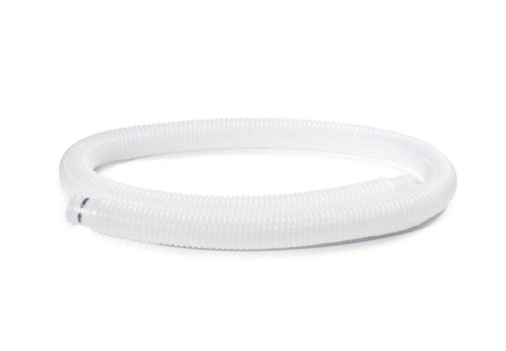 Wąż Rura ø 32mm 150cm do Basen Ogrodowy Pompa Basenowa INTEX 29059