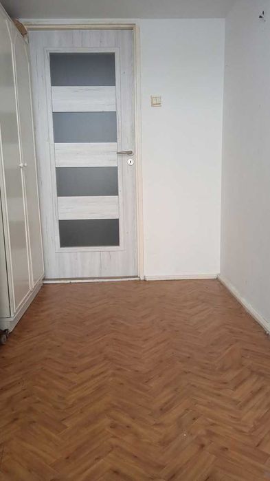 Mieszkanie – Łódź - Widok 2