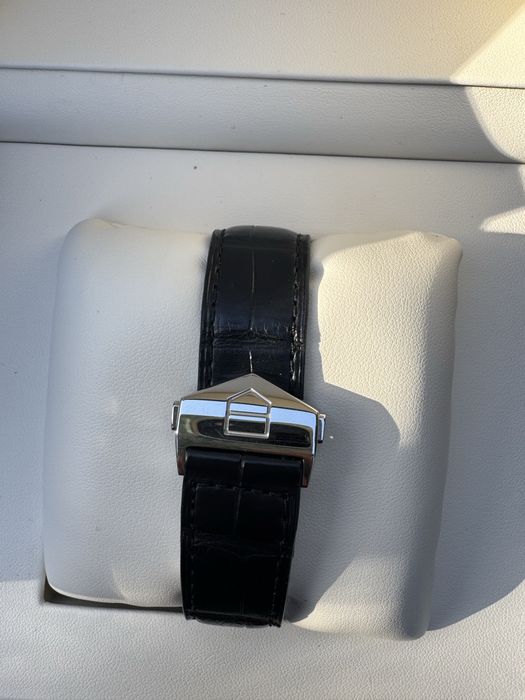 Tag Heuer Monaco calibre 12 CAW2110.FC6177