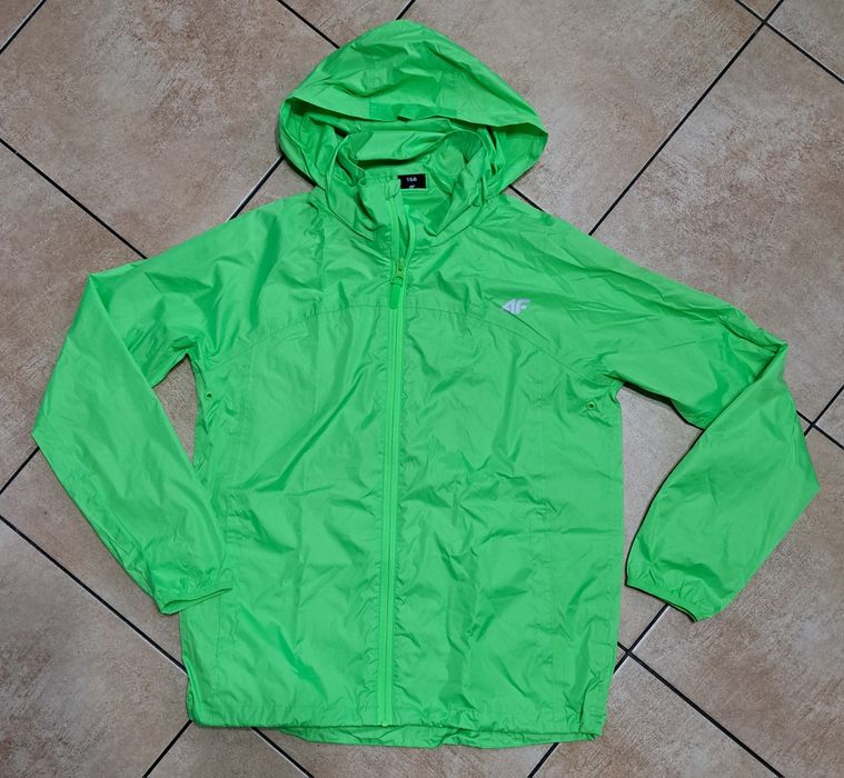 Ubrania chłopięce/paka