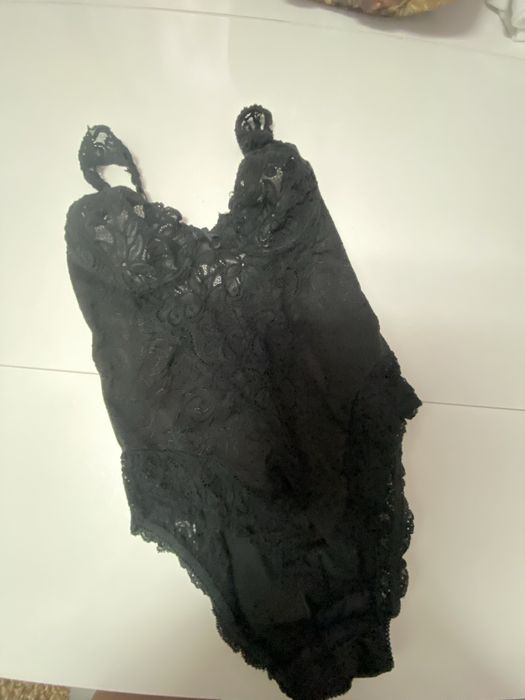 Cintas gravida e modeladora