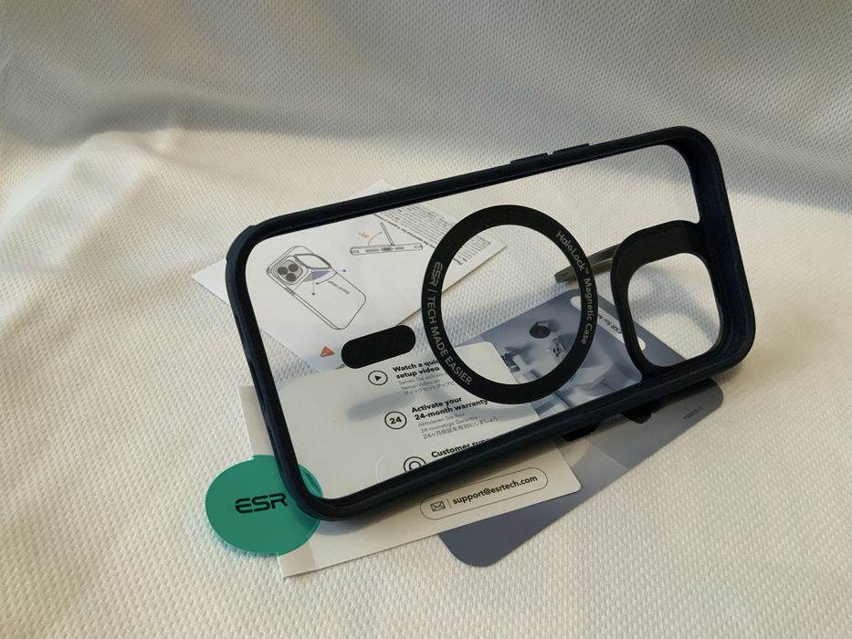 Чохол для iphone 15