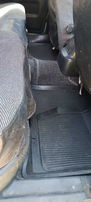 Обменяю Волгу на Газель грузовую
