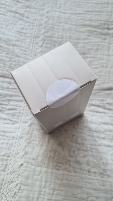 Perfumy Zara Shades of lust 50ml