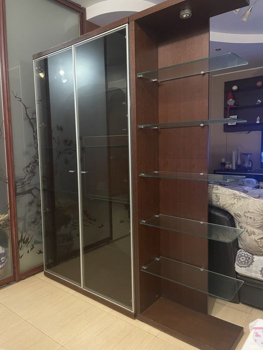 Набір меблів виробництва Польша