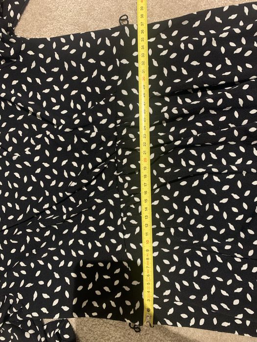 Vestido maternidade / grávida