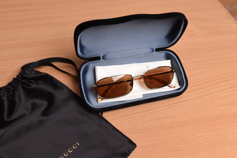 Очки Gucci GG1457S