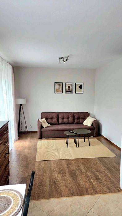 Mieszkanie – Białystok - Widok 4