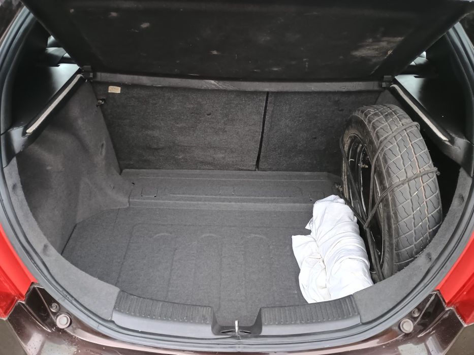 Джили Емгранд 2014 рік ГАЗ 4пок