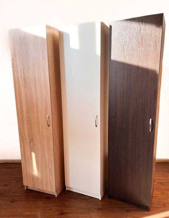 РАСПРОДАЖА офисной мебели стулья кресла для ученика компьютерные