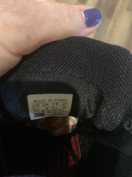 Культові баскетбольні кросівки Adidas