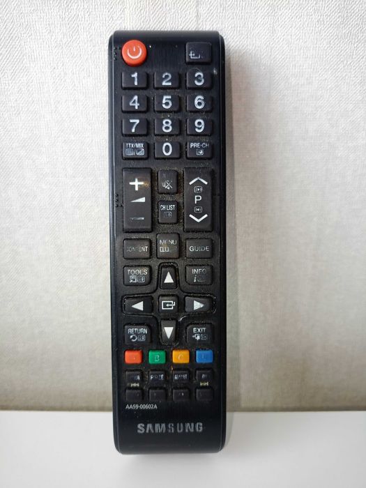 Pilot Samsung  AA59 - 00602A ORYGINAŁ