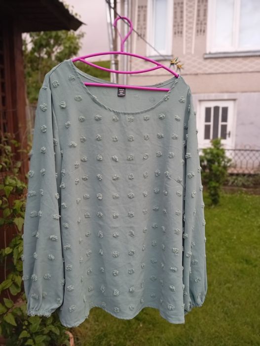 Жіноча блуза весна літо осінь