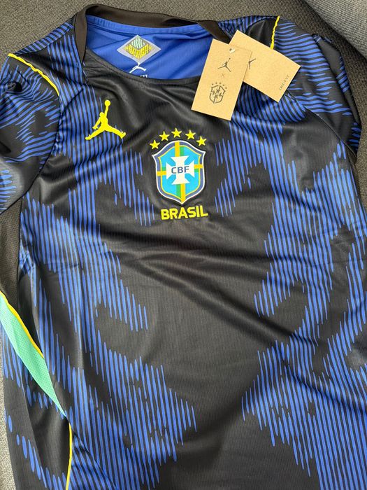 T-Shirt do Brasil
